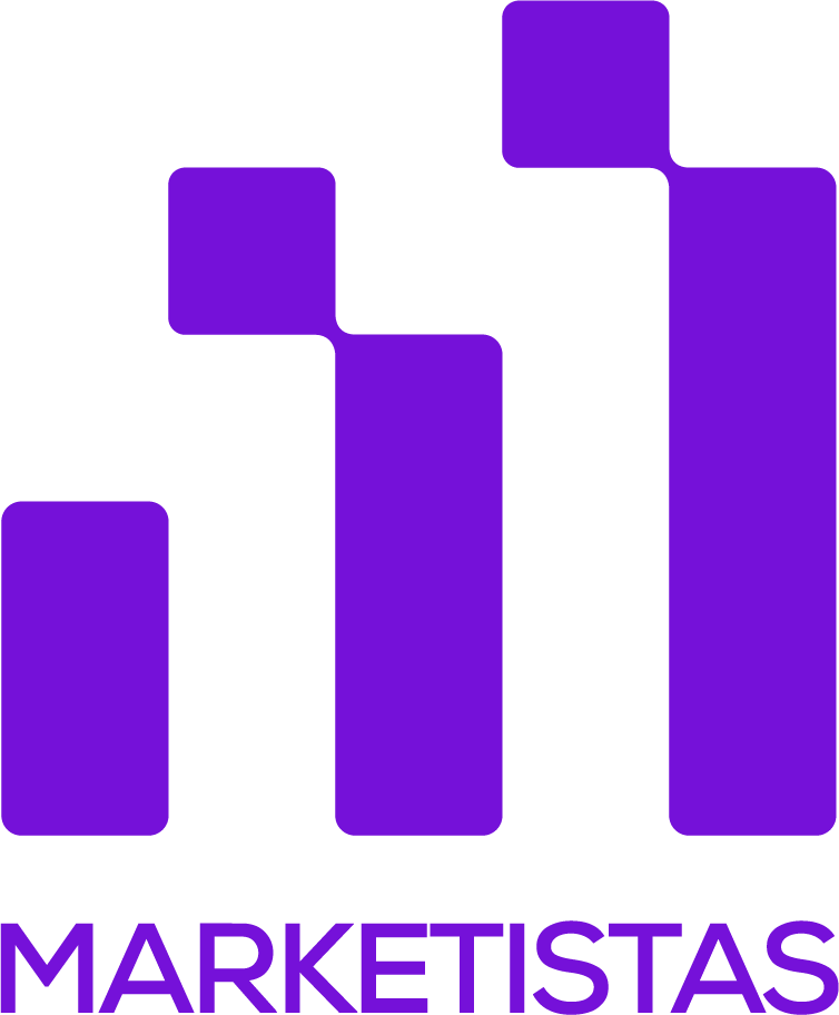 Μωβ logo