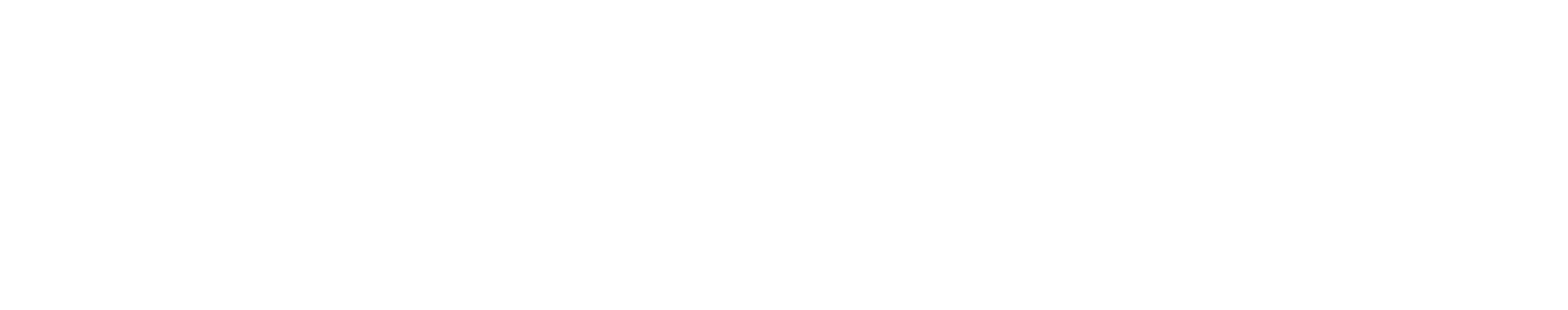 Marketistas