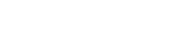 Marketistas