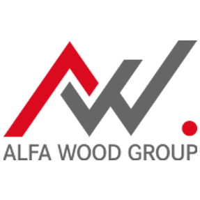 alfa wood marketistas