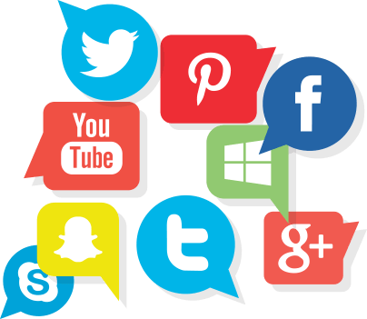 Τι είναι το Social Media Marketing (SMM)